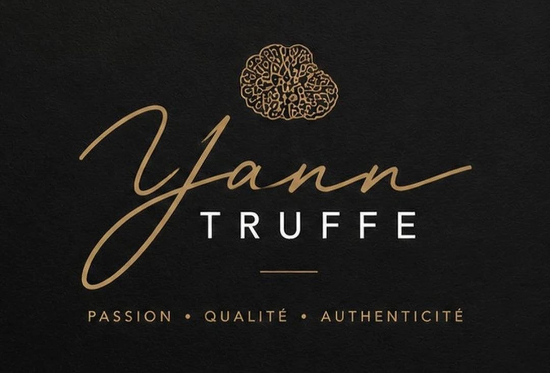 Yann Truffe